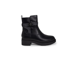 Guess Stivali Donna - InfinityMarket - Brand_Guess - Category_Calzature - Color_Nero