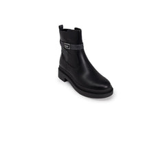 Guess Stivali Donna - InfinityMarket - Brand_Guess - Category_Calzature - Color_Nero
