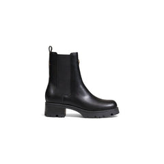 Guess Stivali Donna - InfinityMarket - Brand_Guess - Category_Calzature - Color_Nero