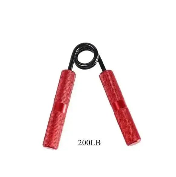Hand Grips Fitness Heavy Grips Wrist Rehabilitation - InfinityMarket - Exercise Tool - Fitness - Forearm