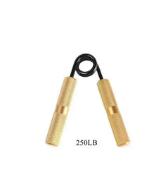 Hand Grips Fitness Heavy Grips Wrist Rehabilitation - InfinityMarket - Exercise Tool - Fitness - Forearm