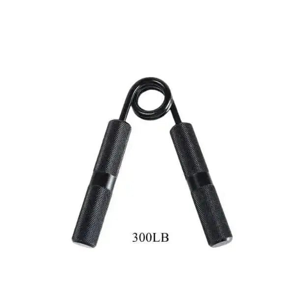Hand Grips Fitness Heavy Grips Wrist Rehabilitation - InfinityMarket - Exercise Tool - Fitness - Forearm