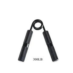 Hand Grips Fitness Heavy Grips Wrist Rehabilitation - InfinityMarket - Exercise Tool - Fitness - Forearm