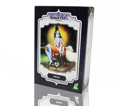 Henna Indigo Polvo Radhe 100g - InfinityMarket - 