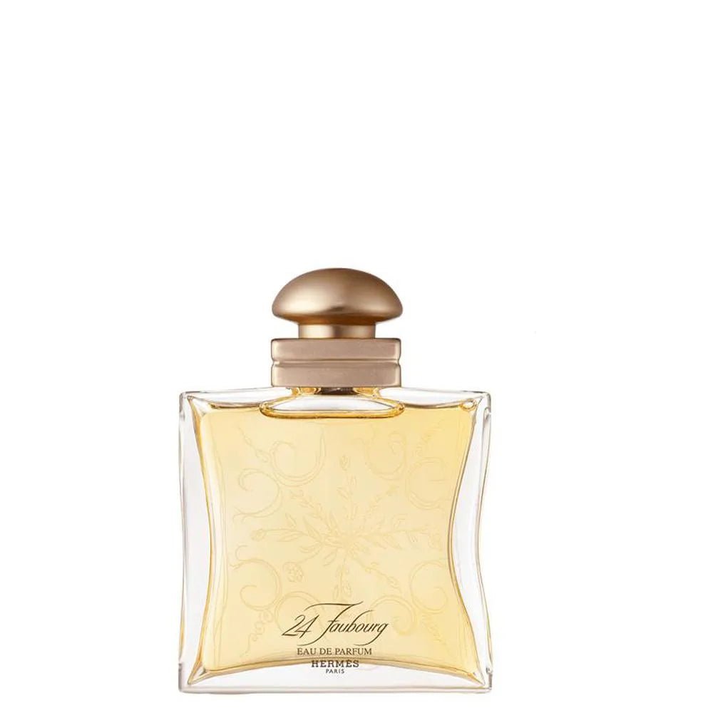Hermès 24 Faubourg Eau De Parfum Spray 50ml - InfinityMarket - 