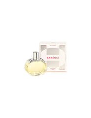 Hermès Barénia Edp Spray Recargable 100ml - InfinityMarket - 