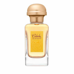 Hermès Calèche Eau De Toilette Spray 100ml - InfinityMarket - 