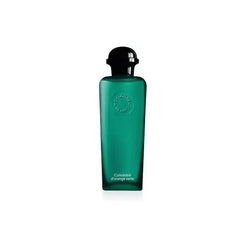 Hermes Concentre D'orange Verte Eau De Toilette Spray 100ml - InfinityMarket - 