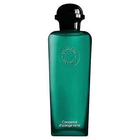 Hermes Concentré D'orange Verte Eau De Toilette Spray 200ml - InfinityMarket - 