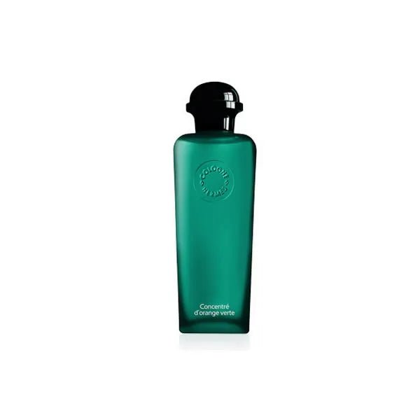 Hermes Concentré D'orange Verte Eau De Toilette Sprayy 50ml - InfinityMarket - 