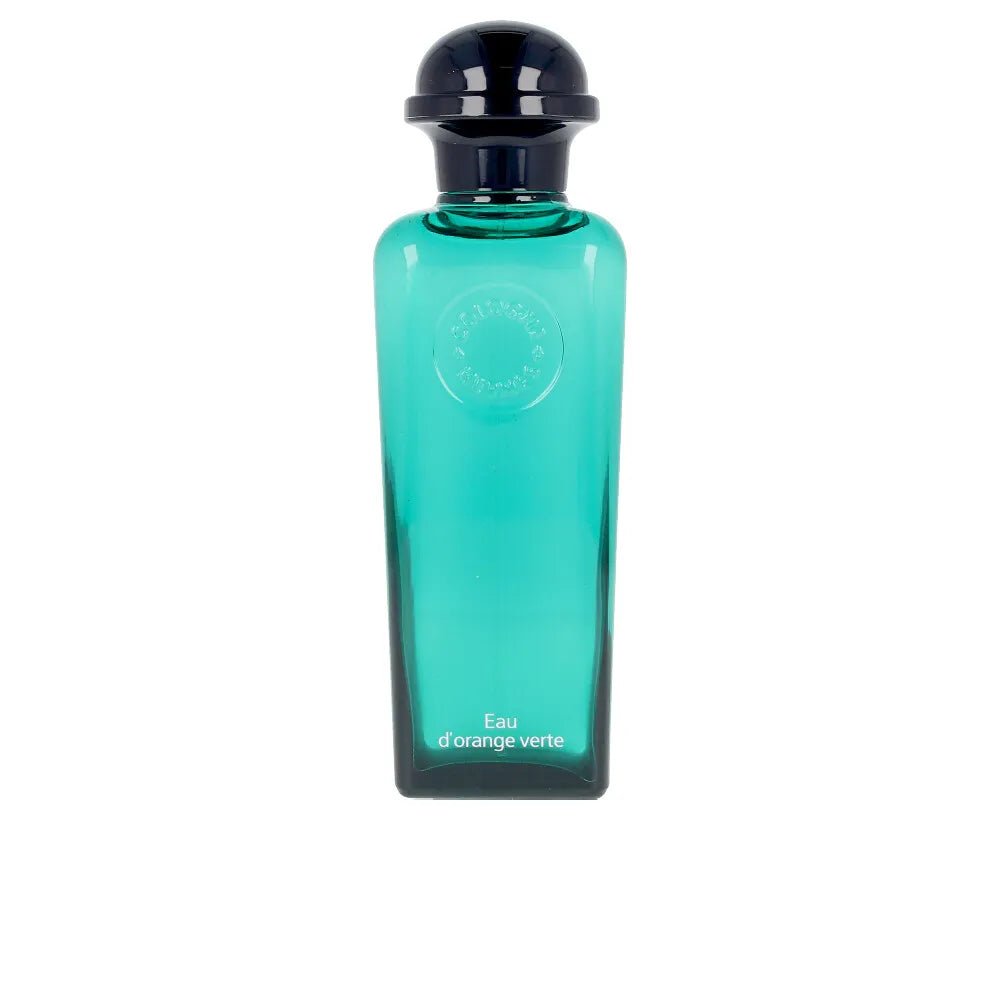 Hermes Eau D'orange Verte Eau De Cologne Spray 100ml - InfinityMarket - 