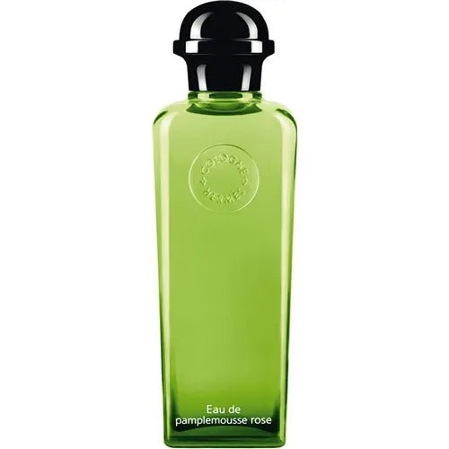 Hermes Eau Pamplemousse Rose Eau De Cologne 200ml - InfinityMarket - 