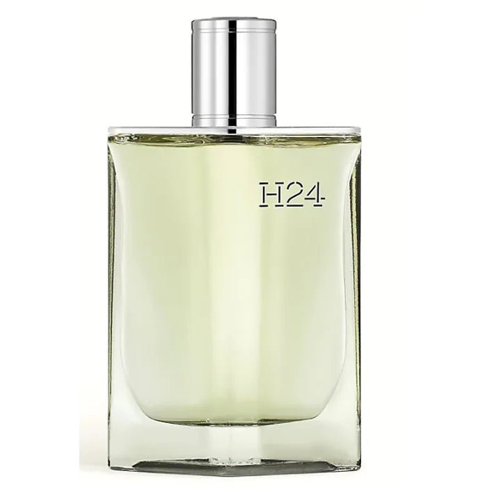 Hermès H24 Eau De Parfum Spray 100ml - InfinityMarket - 