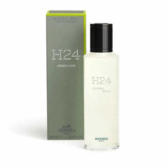 Hermès H24 Herbes Vives Eau De Parfum 200ml Refill - InfinityMarket - 