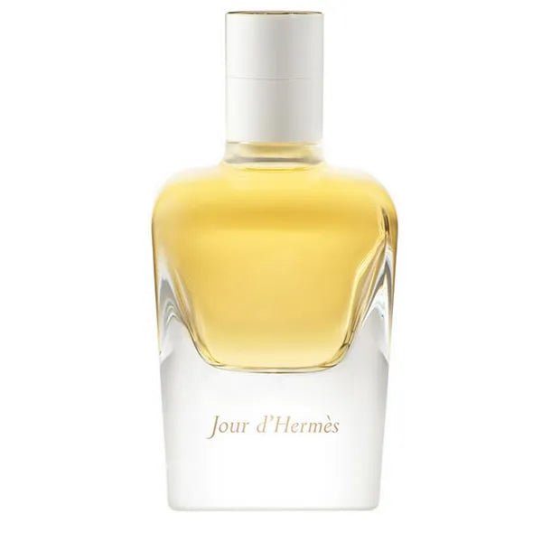 Hermes Jour D'hermes Eau De Perfume Spray 50ml - InfinityMarket - 