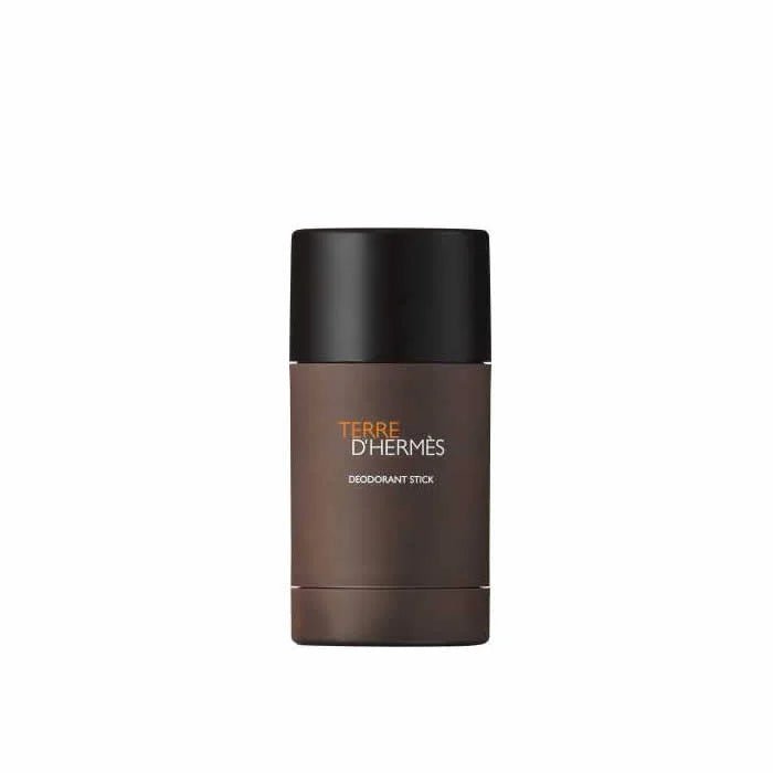 Hermès Terre D'Hermes Deodorant Stick 75g - InfinityMarket - 