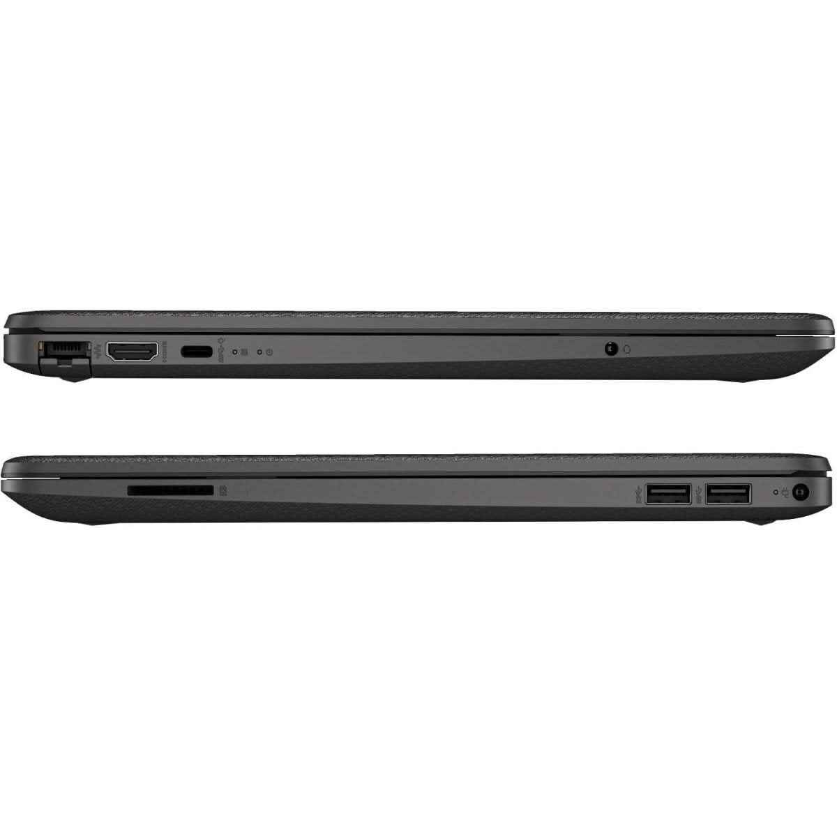 HP 250 G9 9V1M9AT i3-1215U 15.6" 8GB SSD256GB NESSUN SISTEMA OPERATIVO - InfinityMarket - 12th Generation Processor
