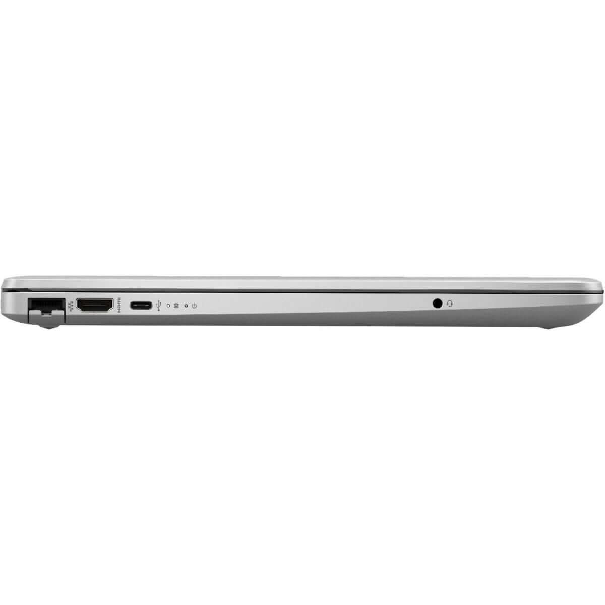 HP 250 G9 9V1M9AT i3-1215U 15.6" 8GB SSD256GB NESSUN SISTEMA OPERATIVO - InfinityMarket - 12th Generation Processor