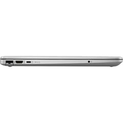 HP 250 G9 9V1M9AT i3-1215U 15.6" 8GB SSD256GB NESSUN SISTEMA OPERATIVO - InfinityMarket - 12th Generation Processor