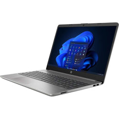 HP 250 G9 9V1M9AT i3-1215U 15.6" 8GB SSD256GB NESSUN SISTEMA OPERATIVO - InfinityMarket - 12th Generation Processor