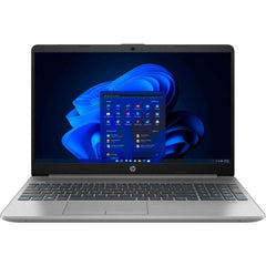 HP 250 G9 9V1M9AT i3-1215U 15.6" 8GB SSD256GB NESSUN SISTEMA OPERATIVO - InfinityMarket - 12th Generation Processor