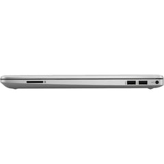 HP 250 G9 9V1M9AT i3-1215U 15.6" 8GB SSD256GB NESSUN SISTEMA OPERATIVO - InfinityMarket - 12th Generation Processor