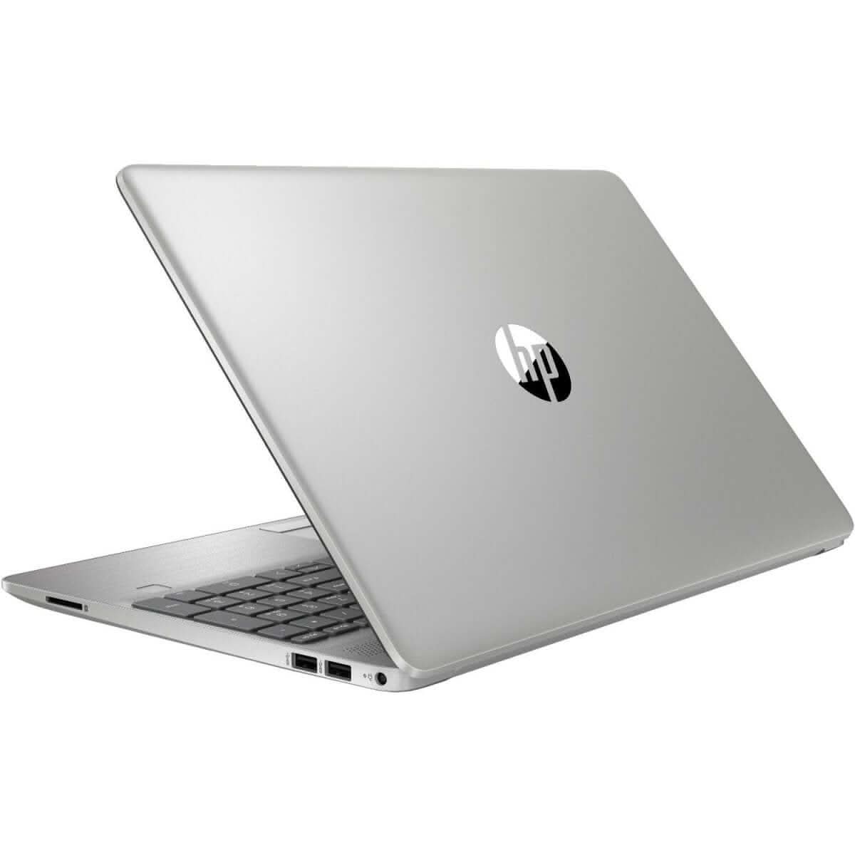 HP 250 G9 9V1M9AT i3-1215U 15.6" 8GB SSD256GB NESSUN SISTEMA OPERATIVO - InfinityMarket - 12th Generation Processor