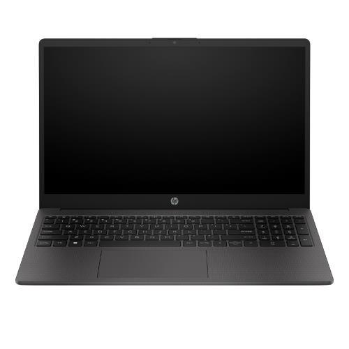 HP B39SVAT Laptop con Intel Core i5 - InfinityMarket - cometa - 