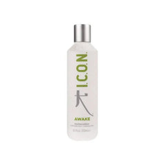 Icon Awake Detoxifying Conditioner 250ml - InfinityMarket - 