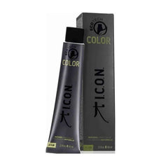 Icon Ecotech Color Booster Orange 60ml - InfinityMarket - 