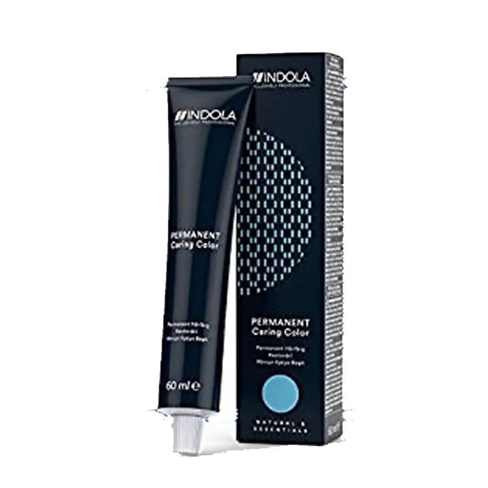 Indola Permanent Caring Color Pixel 6.83 60ml - InfinityMarket - 