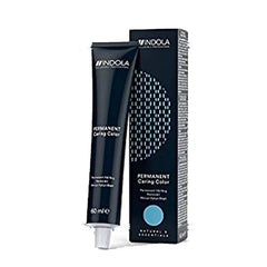Indola Permanent Caring Color Pixel 6.83 60ml - InfinityMarket - 