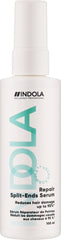 Indola Serum Reparador Puntas 100 2 24 - InfinityMarket - 