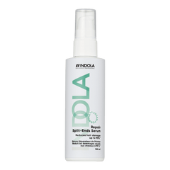 Indola Serum Reparador Puntas 100 2 24 - InfinityMarket - 