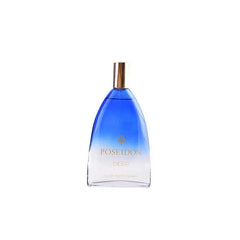 Institito Español Poseidon Deep Eau De Toilette Spray 150ml - InfinityMarket - 