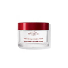 Institut Esthederm Absolute Firming Contouring Body Care 200ml Other InfinityMarket