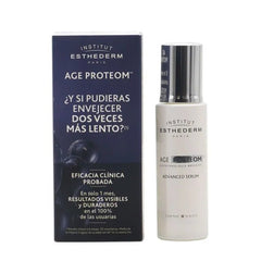 Institut Esthederm Age Proteom Advanced Serum 30ml - InfinityMarket - 