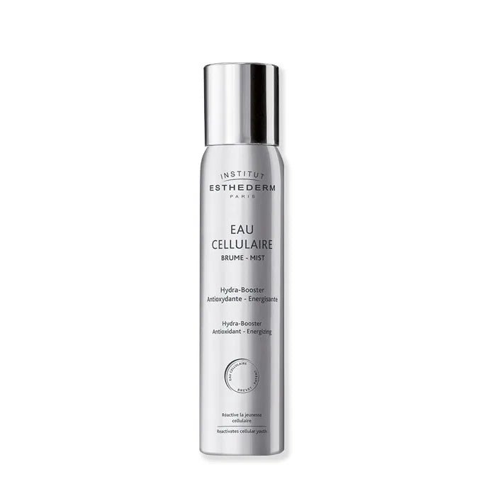 Institut Esthederm Cellular Water Mist 100ml - InfinityMarket - 