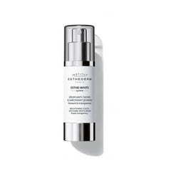 Institut Esthederm Esthe White Brightening Youth Anti Dark Spots Serum 30ml InfinityMarket