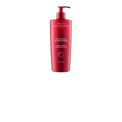 Institut Esthederm Extra - Firming Hydrating Lotion 400ml - InfinityMarket - 