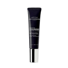Institut Esthederm Intensive Hyaluronic Eye Serum 15ml - InfinityMarket - 