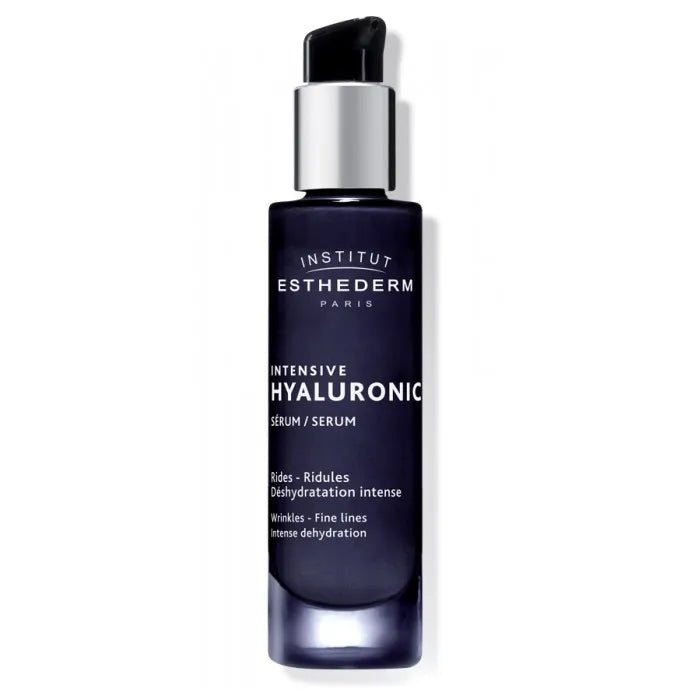 Institut Esthederm Intensive Hyaluronic Serum 30ml - InfinityMarket - 