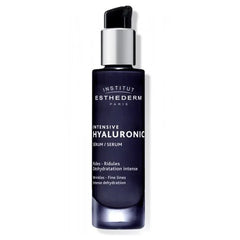 Institut Esthederm Intensive Hyaluronic Serum 30ml - InfinityMarket - 