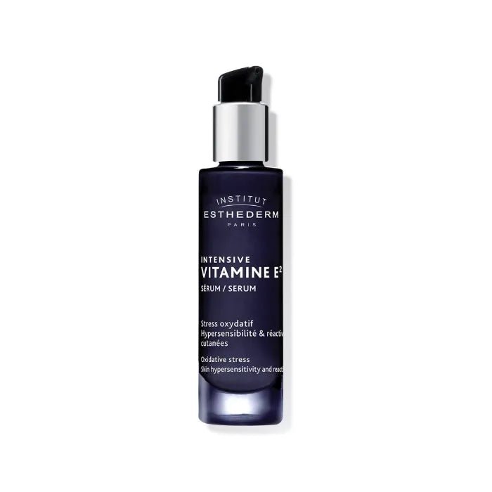 Institut Esthederm Intensive Vitamine E2 Serum 30ml - InfinityMarket - 