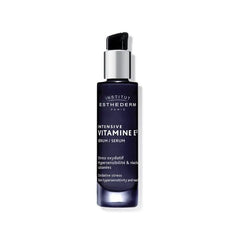 Institut Esthederm Intensive Vitamine E2 Serum 30ml - InfinityMarket - 