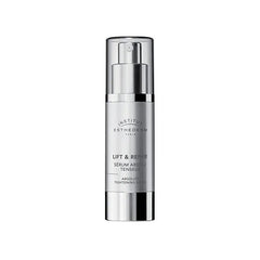 Institut Esthederm Lift & Repair Absolute Tightening Serum 30ml - InfinityMarket - 