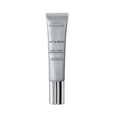 Institut Esthederm Lift & Repair Eye Contour Smoothing Care 15ml - InfinityMarket - 