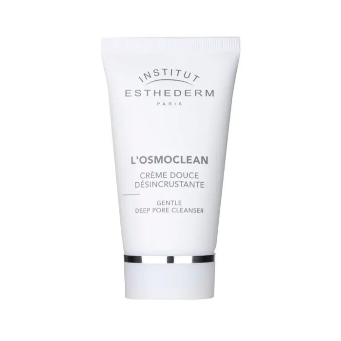 Institut Esthederm L'Osmoclean Gentle Deep Pore Cleanser 75ml Other InfinityMarket
