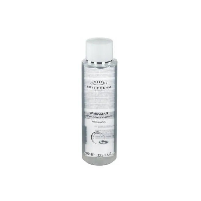 Institut Esthederm Osmoclean Calming Lotion Alcohol Free 400ml InfinityMarket