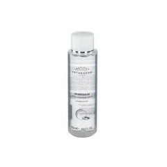 Institut Esthederm Osmoclean Calming Lotion Alcohol Free 400ml InfinityMarket